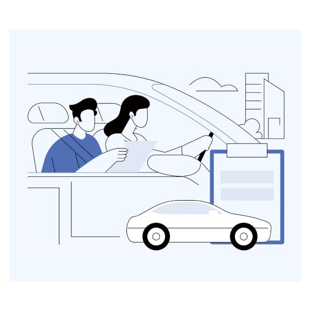 광주운전연수